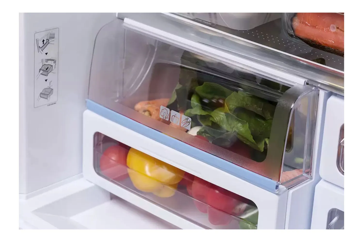 Ապրանքի նկարը